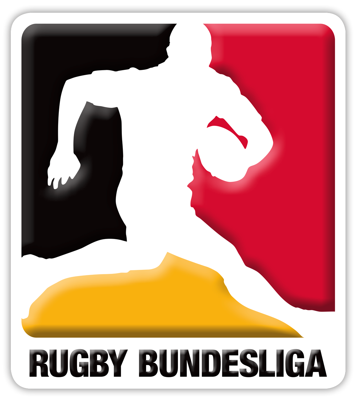 Responsive image Rugby Bundesliga